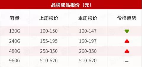 1577412564697455.jpg 1.jpg