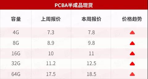 1577412570922107.jpg 2.jpg