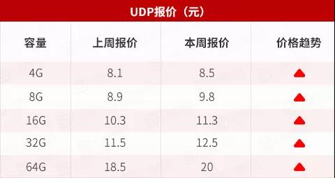 1577412575999754.jpg 3.jpg