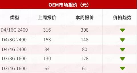 1577412579845190.jpg 4.jpg