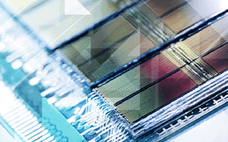 1577672852516875.png 01.png