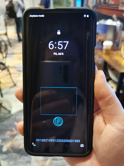 2019-12-04 15.50.50.jpg