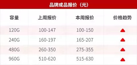 1578022922251190.jpg 01.webp.jpg