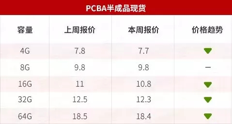 1578022928654328.jpg 022.webp.jpg