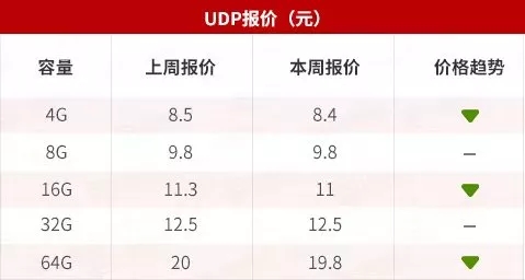 1578022939339012.jpg 03.webp.jpg