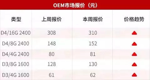 1578022945459201.jpg 04.webp.jpg