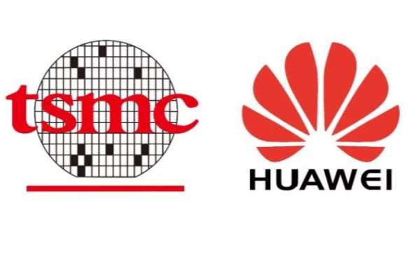 1578453276401297.jpg timg.jpg