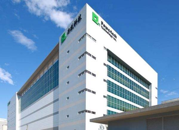 1579057457300387.jpg timg.jpg