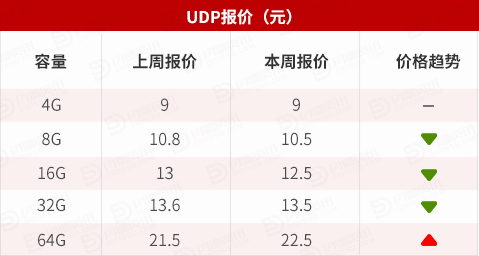 1579229581144018.png image.png