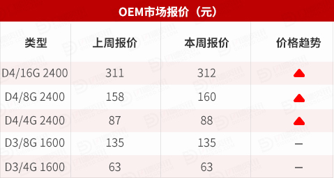 1579229625557726.png image.png