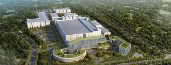 1580699857161447.jpg 640.webp (1).jpg