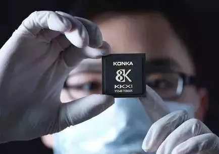 1580700053920154.jpg 640.webp (2).jpg