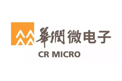 1580786565854897.png 新建项目.png