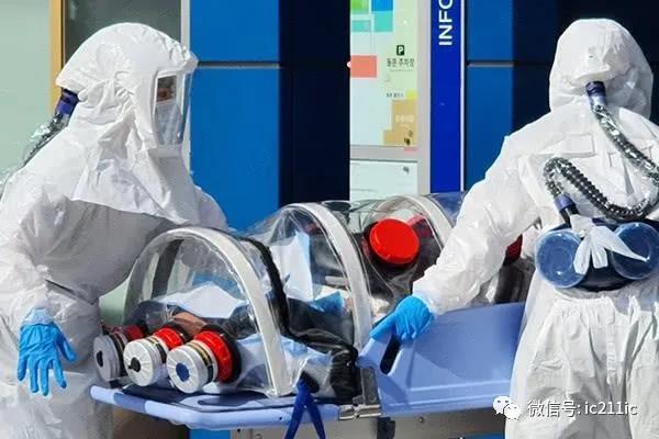 1582378744872465.jpg 微信图片_20200222213100.jpg