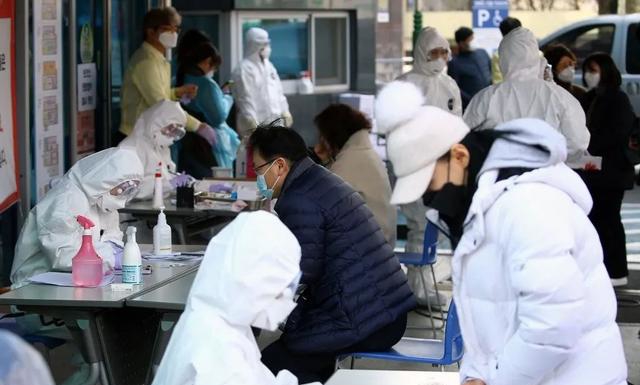 1582380012185188.jpg 微信图片_20200222215944.jpg