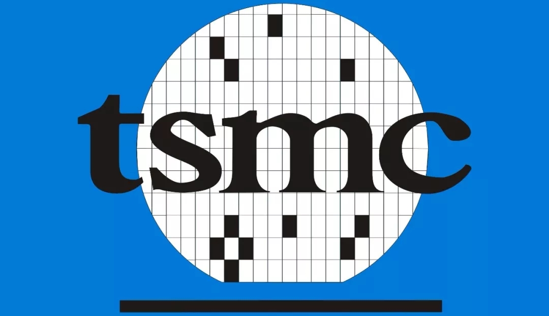 1582603140957507.jpg 640.webp.jpg