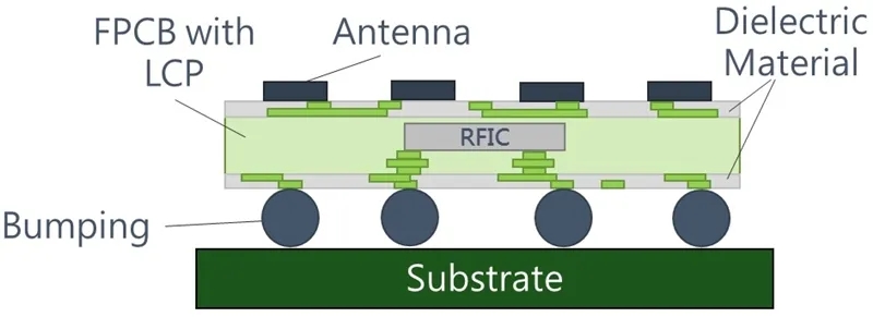 1582603158420729.jpg 640.webp (1).jpg