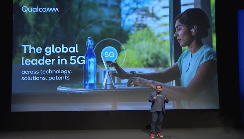 1582683526891415.png 1.png