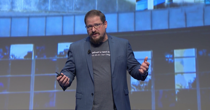 1582683543819902.png 2.png