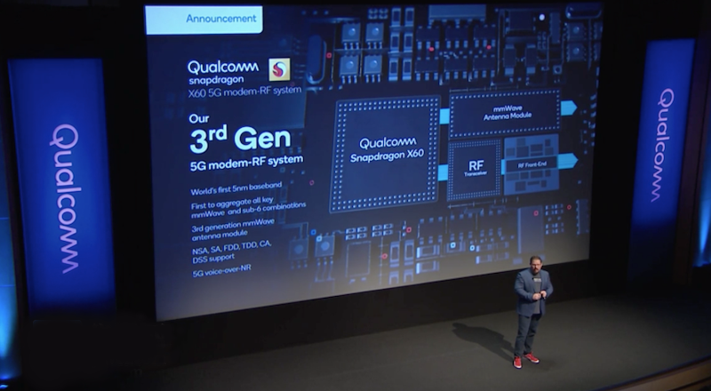 1582683557752813.png 3.png