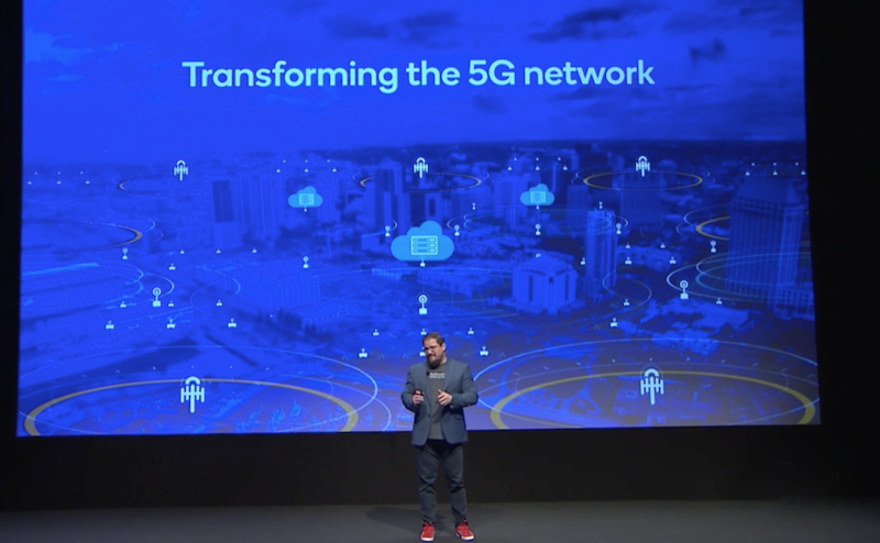 1582683656887950.png 6.png