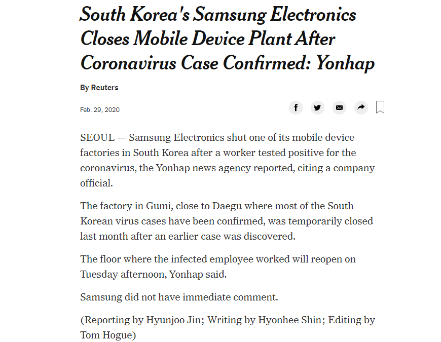 1583050298492224.png image.png