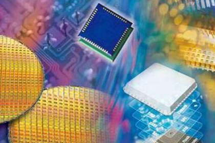 1583390754669883.png 9.png