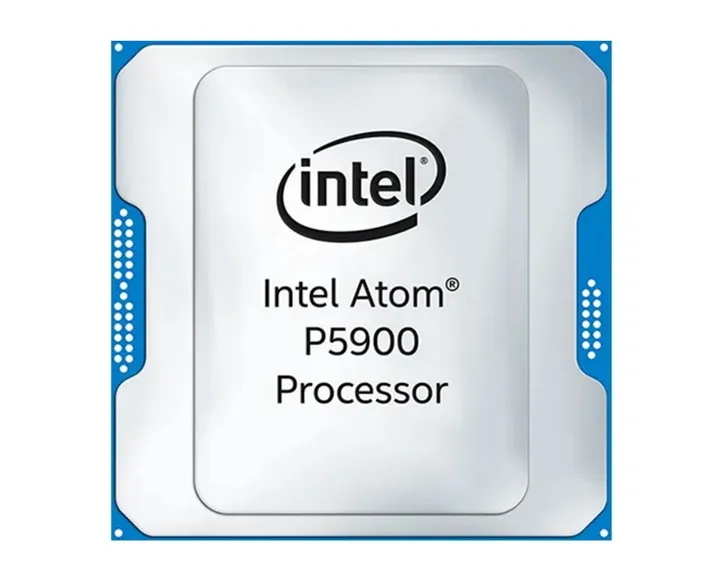 1583465979397873.png image.png