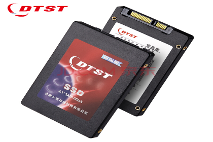 1584082205473654.png 24.png