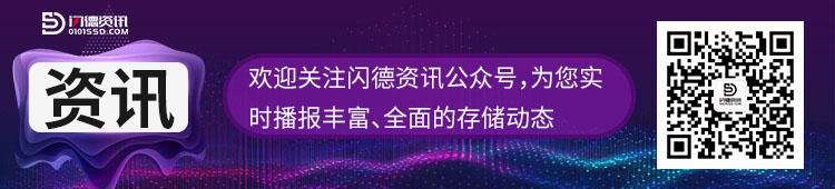 1584421942352964.png 资讯讯.png