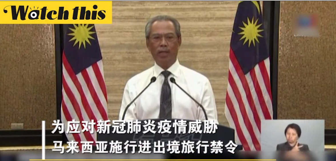 1584423701278683.png image.png