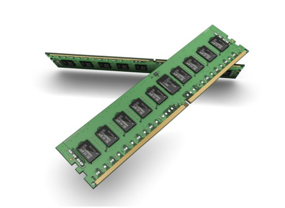 1585116318857421.png image.png