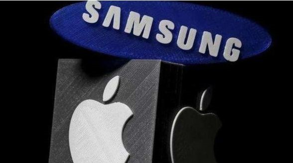 1585116350117575.png image.png