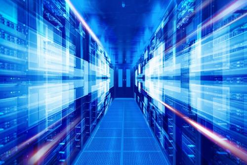 1585191779143271.jpg 2619a636487f4c3d49d56280511bcebb_u=3623389682,2908303706&fm=11&gp=0.jpg