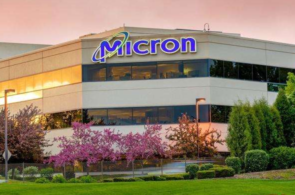 1585228239546681.png 微信图片_20200326211017.png