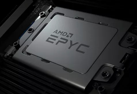 1585632795632695.png image.png