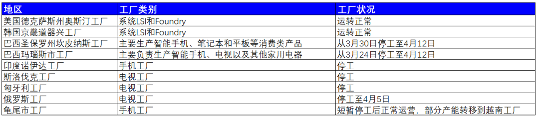 1585808924850395.png image.png