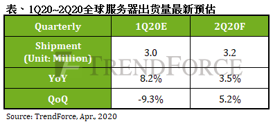 1586230337824833.png image.png