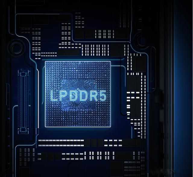 1587521996300944.png 5.png