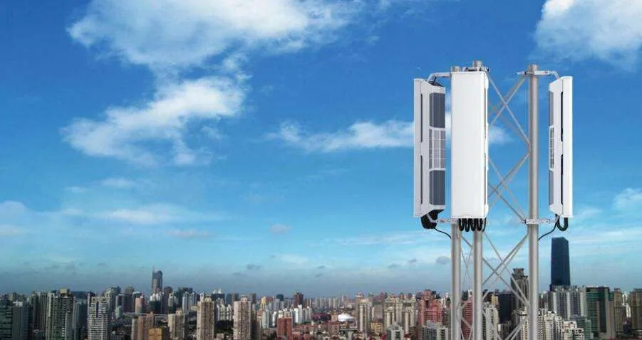 1587966908332201.png image.png