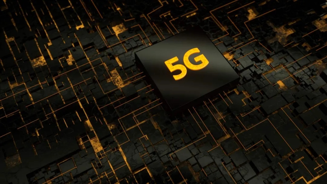 1587967080828368.png image.png