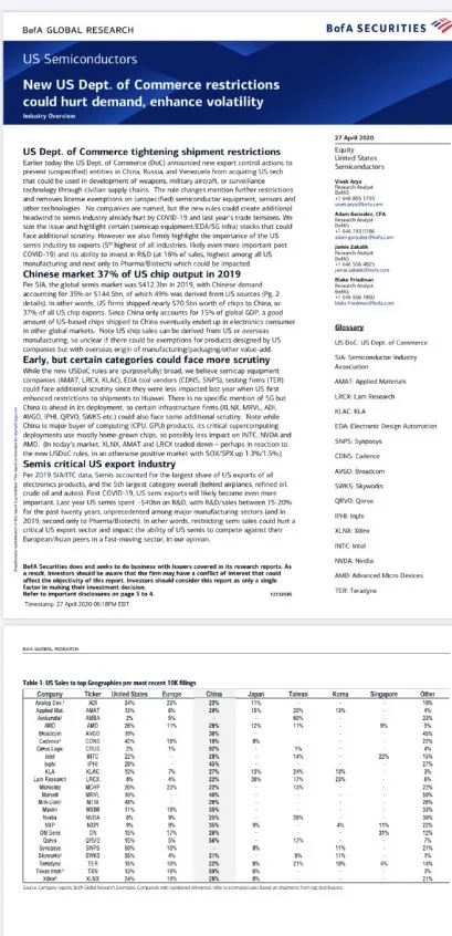 1588044473513040.png image.png