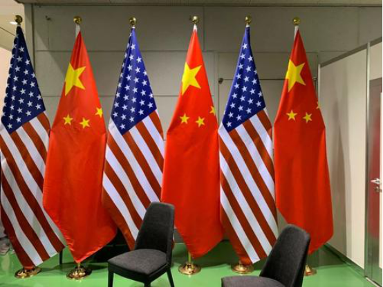 1588044535584281.png image.png