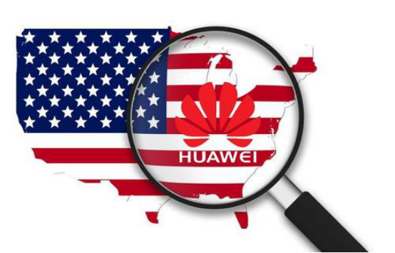 1588044553212386.png image.png