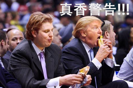 1588044591156556.png image.png