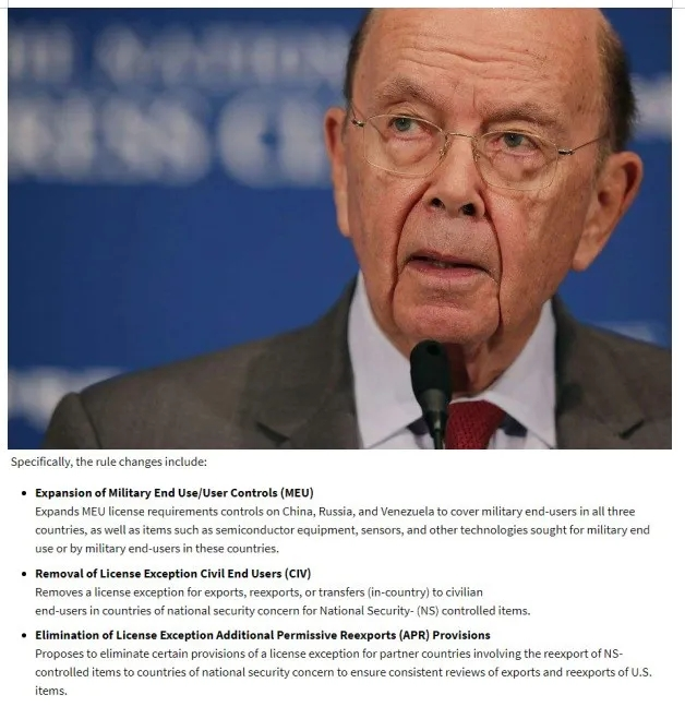 1588044817715389.png image.png