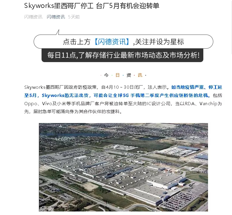 1588132333405531.png image.png