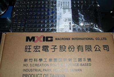 1588210296502751.jpg 54.jpg