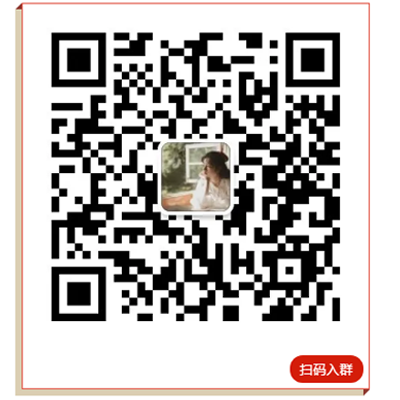 1585452146396871.png 88c1a0acd98aa6023fcbfa1f2ebf421.png