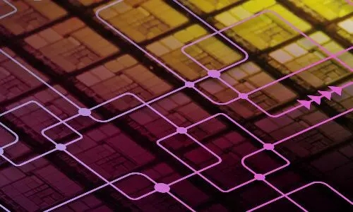 1591328513992048.png image.png